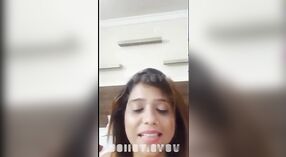 Shrimoy Mukherjee's Live Show: A Must-See for Fans 4 min 00 sec