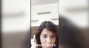 Shrimoy Mukherjee ' S Live Show: Kudu Ditonton Kanggo Para Penggemar 4 min 10 sec