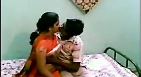 Bihar couple's steamy encounter in college video 2 min 50 sec