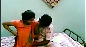 Bihar couple's steamy encounter in college video 3 min 40 sec