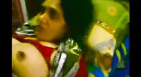 Bhabhi mature se remplit de jeune bite 7 minute 50 sec