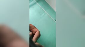 Full Clip of Doctor and Mms Teacher in a Sensual Encounter 10 min 20 sec