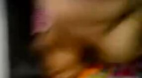 দেশি বয় এবং তার রুমমেট তাদের যৌন আকাঙ্ক্ষাগুলি অন্বেষণ করে 2 মিন 20 সেকেন্ড