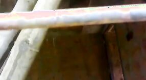 ಗೌಡರ ಸೆಕ್ಸ್ ನಲ್ಲಿ ಸಿಕ್ಕಿಬಿದ್ದ ಮಿಲಹಾಬಾದ್ ದಂಪತಿ 2 ನಿಮಿಷ 40 ಸೆಕೆಂಡು