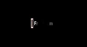 เว็บแคม,ถ้ำมอง,เมีย,ซ่อน,จับได้, 5 นาที 00 วินาที