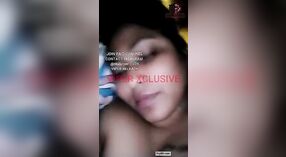 Perjalanan sensual Salomi liwat hawa nafsu 14 min 20 sec