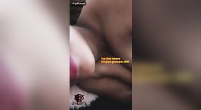 Penampilan Tango Sensual Suhani dalam HD 0 min 0 sec