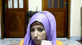 Pertemuan penuh gairah pasangan Sri Lanka 9 min 00 sec