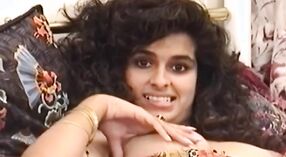 Indian HD Porn Movies: The Ultimate Retro Experience 5 min 20 sec