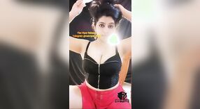 Sesi gay pribadi Karo Aadya 9 min 40 sec