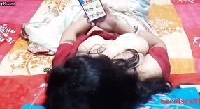 الجنس في البنغالية قرية بودي 1 دقيقة 10 ثانية