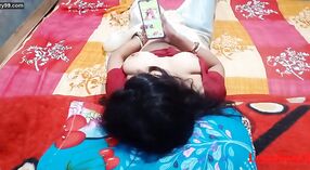 الجنس في البنغالية قرية بودي 3 دقيقة 40 ثانية