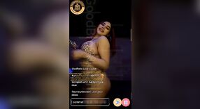Aunty Rivvika ' S Live Sex Video-Một Bộ Sưu tập Các Video Nóng 0 tối thiểu 0 sn