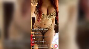 Rivvika Teyze'nin Canlı Seks Videosu - Sıcak Videolar Koleksiyonu 9 dakika 30 saniyelik