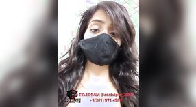 Petualangan oktober sing apik Karo Chikutrip sing paling apik 2 min 00 sec