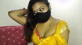 Sexy Cam Show with Cuteecrazy 1 min 20 sec