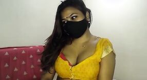 Sexy Cam Spettacolo con Cuteecrazy 2 min 20 sec