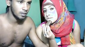 Sri lanka pasangan kang uap manggih 24 min 20 sec