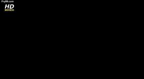 জয়ন্তো এবং রিয়া ভাবী তারকা একটি শর্ট ফিল্মে যেখানে তারা শক্ত হয়ে যায় 7 মিন 00 সেকেন্ড
