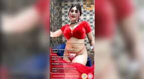 Rivvika Mani ' S Live Cam Show: Một Bộ Sưu Tập Các Video Đồng Tính Nóng Bỏng 1 tối thiểu 00 sn