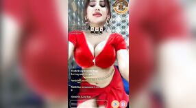 Rivvika Mani ' S Live Cam Show: Một Bộ Sưu Tập Các Video Đồng Tính Nóng Bỏng 2 tối thiểu 20 sn