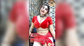 Rivvika Mani ' S Live Cam Show: Một Bộ Sưu Tập Các Video Đồng Tính Nóng Bỏng 3 tối thiểu 00 sn