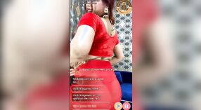 Rivvika Mani ' S Live Cam Show: Một Bộ Sưu Tập Các Video Đồng Tính Nóng Bỏng 3 tối thiểu 40 sn