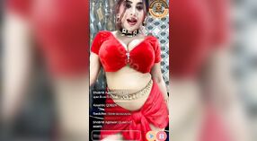 Rivvika Mani ' S Live Cam Show: Một Bộ Sưu Tập Các Video Đồng Tính Nóng Bỏng 4 tối thiểu 20 sn