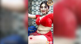 Rivvika Mani ' S Live Cam Show: Một Bộ Sưu Tập Các Video Đồng Tính Nóng Bỏng 5 tối thiểu 00 sn