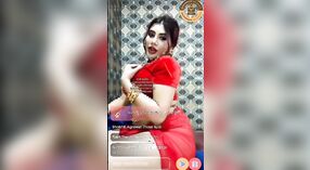 Rivvika Mani ' S Live Cam Show: Một Bộ Sưu Tập Các Video Đồng Tính Nóng Bỏng 5 tối thiểu 40 sn