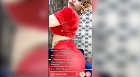 Rivvika Mani ' S Live Cam Show: Một Bộ Sưu Tập Các Video Đồng Tính Nóng Bỏng 6 tối thiểu 20 sn