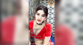 Rivvika Mani ' S Live Cam Show: Một Bộ Sưu Tập Các Video Đồng Tính Nóng Bỏng 7 tối thiểu 40 sn