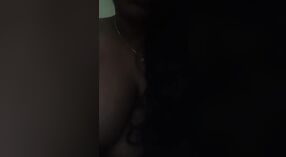 Mijn Intimate Encounter met een rondborstige Babe 24 min 20 sec