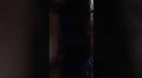 Mijn Intimate Encounter met een rondborstige Babe 27 min 20 sec