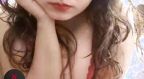 Acara Coyel ' S Live: Pengalaman Sensual ing 20 0 min 0 sec