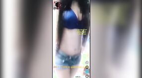 Video Hot 1821 Của Joshi: phải xem cho người hâm mộ nội dung khiêu dâm 1 tối thiểu 20 sn