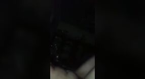ایک پاکستانی جوڑے شرارتی ہو جاتا ہے میں اس باپ سے بھرا ویڈیو 0 کم از کم 0 سیکنڈ