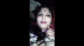 Sexo rápido y sucio con la novia de nihas bhabhi 1 mín. 40 sec