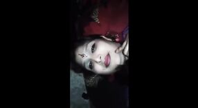 Sexo rápido y sucio con la novia de nihas bhabhi 1 mín. 50 sec