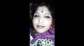 Sexe rapide et sale avec la petite amie de nihas bhabhi 2 minute 40 sec