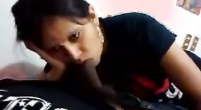 Mature Pakistani woman gives a sensual blowjob in this video 4 min 00 sec