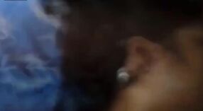 దేశీ మ్యాన్ తన సోదరిని చైన్సా మరియు ఆమె ముఖం మీద కమ్ తో ఫక్ చేస్తాడు 3 మిన్ 00 సెకను