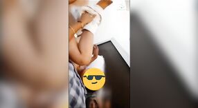 Parte 2 do meu fumegante namorada fita de sexo 1 minuto 40 SEC