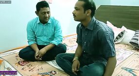 جميلة الهندي البنغالية الأخت يحصل مارس الجنس من الصعب من قبل صديقتها في هذا الفيديو إغرائي! 0 دقيقة 0 ثانية