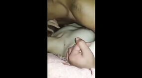 Beautiful wife gets down and dirty with her best friend 0 min 0 sec