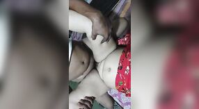 Sexy Bhabhi Gets Her Pussy Pounded 3 min 10 sec