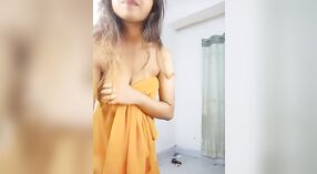 Payudara Cantik Sexyriya003 2 min 10 sec