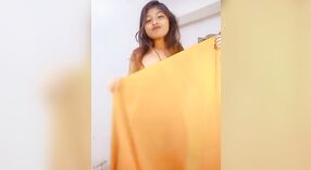 Payudara Cantik Sexyriya003 3 min 10 sec