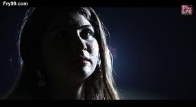 ادیپپم فلمیں: ایک جنسی تجربہ 16 کم از کم 20 سیکنڈ
