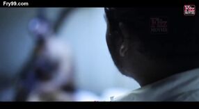 Idiyappam-Filme: Eine sinnliche Erfahrung 1 min 04 min 20 s